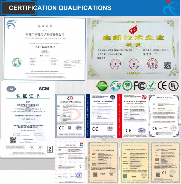 O1CN01QIytwx1uVkDAk9cTa_!!2200