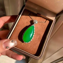 ��Ȼ��������Ƕ�����߱�ꖾG����ˮ�ε�����肝M����������l