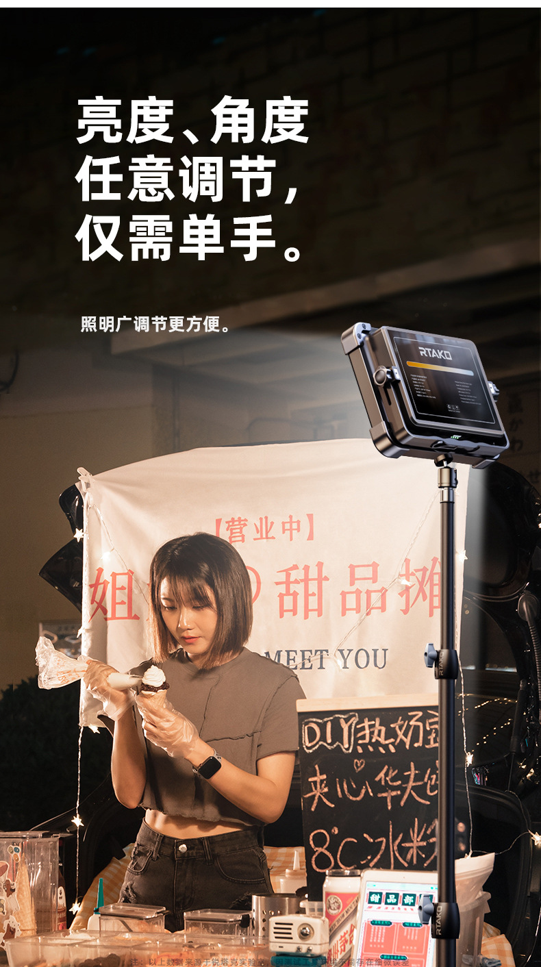 O1CN01c6o0Uc1kTJz73jNdU_!!2206576804684-0-cib.jpg?__r__=1676624715623