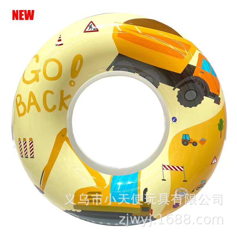 962fe9197682daad2fe81b5188ff1d