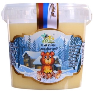 ���_˹�M��鲘��� ����Ʒ��ѩ�۽Y������1250g�ٻ��� ���]