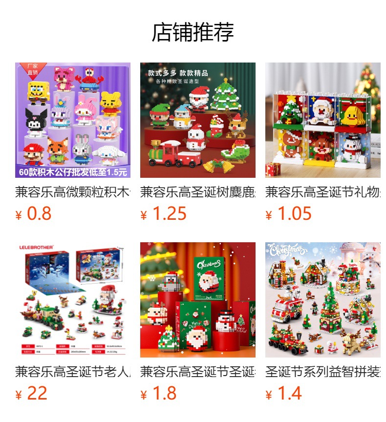 i2idjvmmydSNv11IL5NTeUO1cohhwcPS18HV