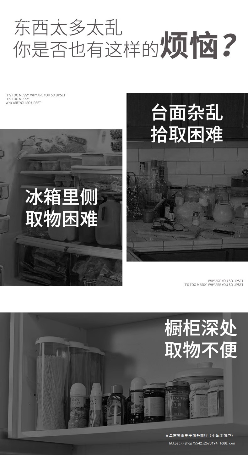 0ac721e3-5cdf-4626-972a-ee4f0a1e3c65.jpe