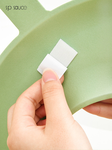 Toilet Seat Foam EVA Silicone Toilet Seat Seat Cover