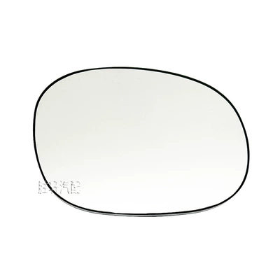 Suitable for Citroen C2 C3 Car mirror