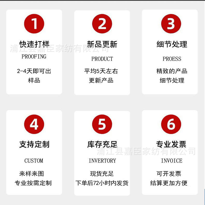 O1CN01c6oKTd1pgDKt8RfkW_!!2216980745389-0-cib.jpg?__r__=1710769998016