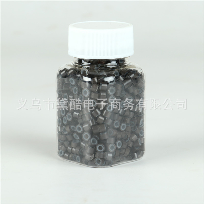 W1SUZT5)(CSAZOL6WSS6`~7