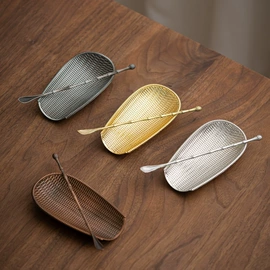 茶具配件;茶壶;家用烟灰缸