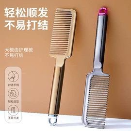 收纳盒;衣钩/挂钩;收纳架