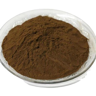 ĥ��ĥ���ͻ�����p�|�u���ʹuӡȾ������ճ�Ա��Ǳ�������