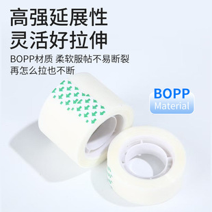 �W���ľ��[���z����ɫ�o���z���֌��ޏͻ�cС�z���� �ƏS�����l