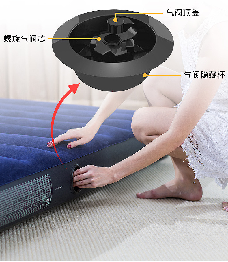 O1CN01c6oiNq1I8QesUPMpC_!!986000848-0-cib.jpg?__r__=1669188564894