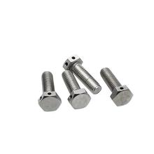 UNC/UNF^׷⺞ݽzӢ32.1^p˨P