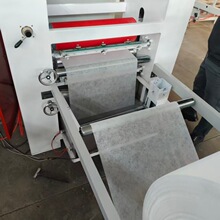 ����z���z�C�o����ȫ�Ԅӽ�������վ�T���C�Ҿ]���w�S�������C