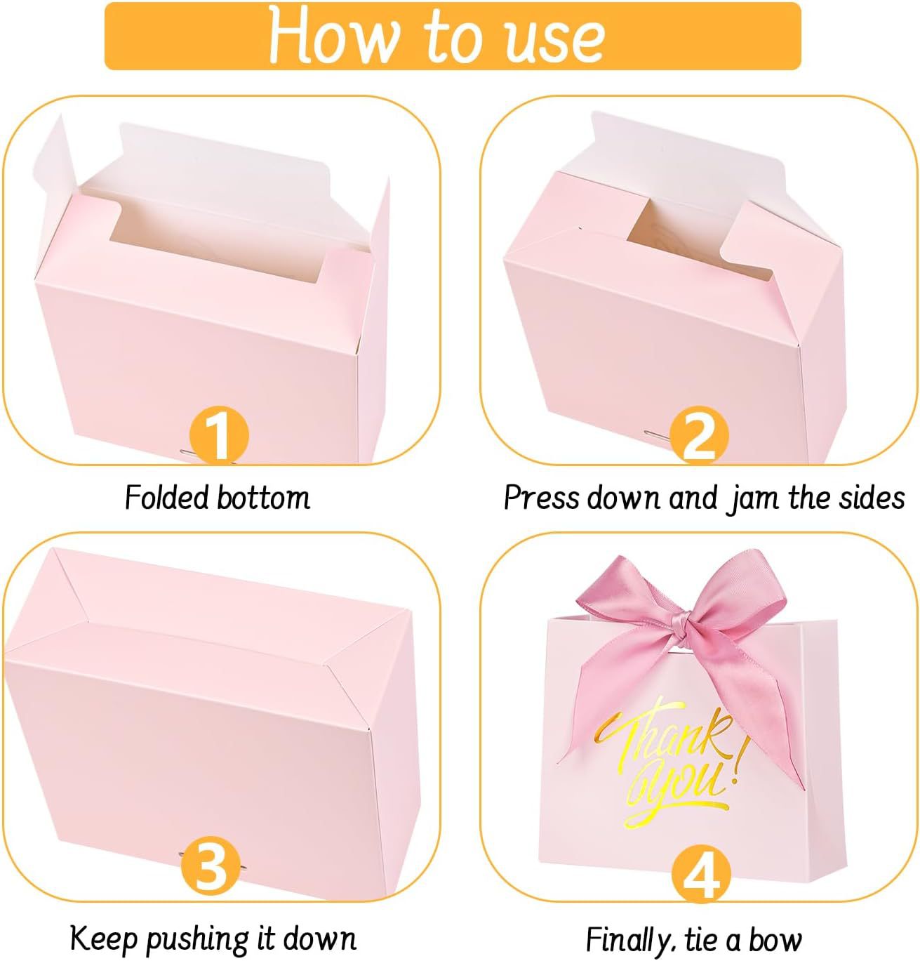 61VdomSHyZL._AC_SL1400_