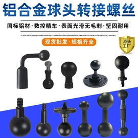 家具五金;摄影摄像器材;螺钉