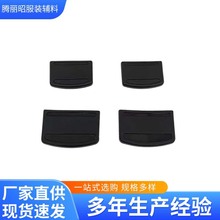 �S�ҹ���1�����zβ�A ����܇�p��β�� ����ܛ�z��β��������