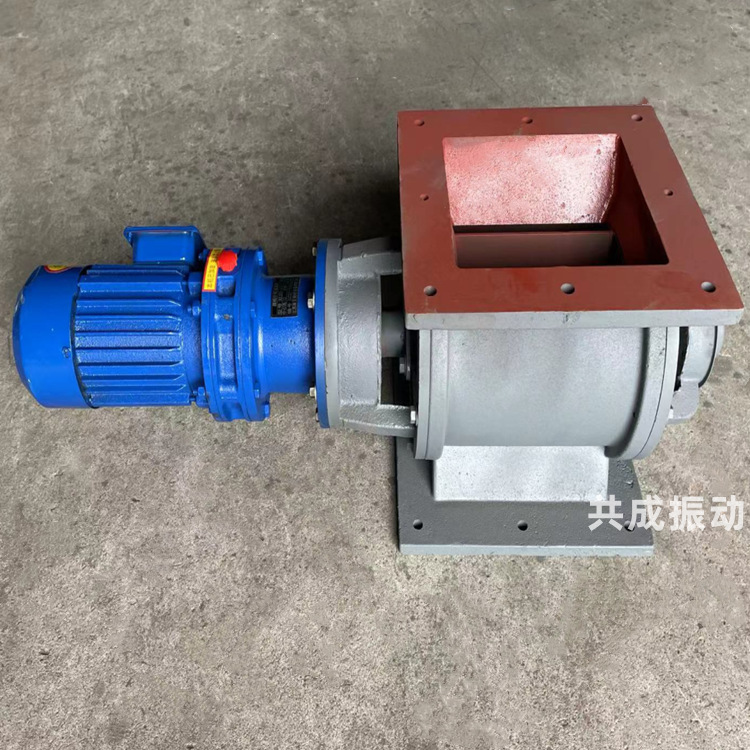 ED@O%}V0)GV[ZOQ25EI4FGP_副本