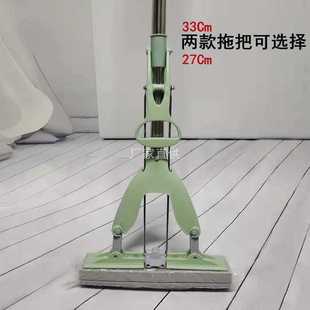 �ɴ�ɩ�z���ϰѼӴ�һ�w�U�o���^����s�����z���ϰ�3327�����e�^