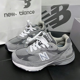 ��ԭNB993���a�͹Ž���ٴ��ϵ��ܲ�Ь��Ů͸����ĥ���e�\�ӳ�Ь