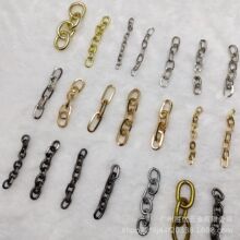 �F؛��������朗lO����Ʒ����B��朗l�����b�朗l�Ĺ�朱�o�