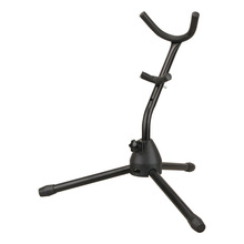 �_��˹����ؼ� ����������ͨ���_��˹����չ�� saxophone stand