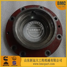 С�������������175-21-32190 С��D155��������� �����