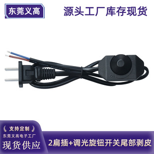 �x��̨����؟��{���_�P�L���{�ه��˃ɲ��Դ��β�����a�ؿؾ�