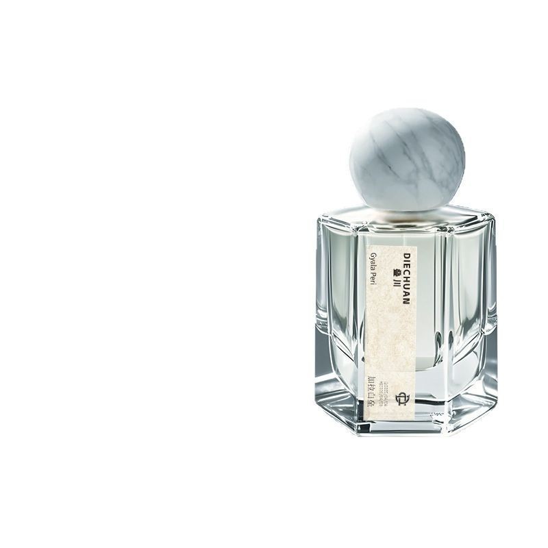 Galla White Base Perfume Perfume