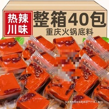 ؑc偵Сbһ˷ţĴbCСKϰ]