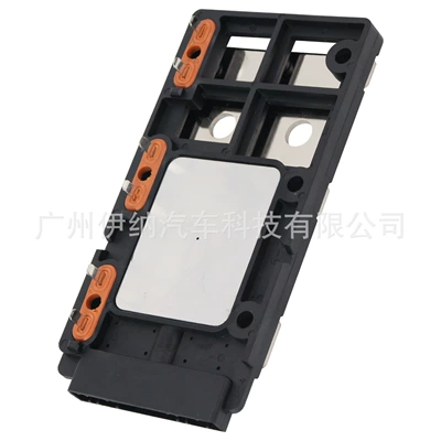 12617924 in Stock, Ready to Alovlanma modulu (Kommutator)