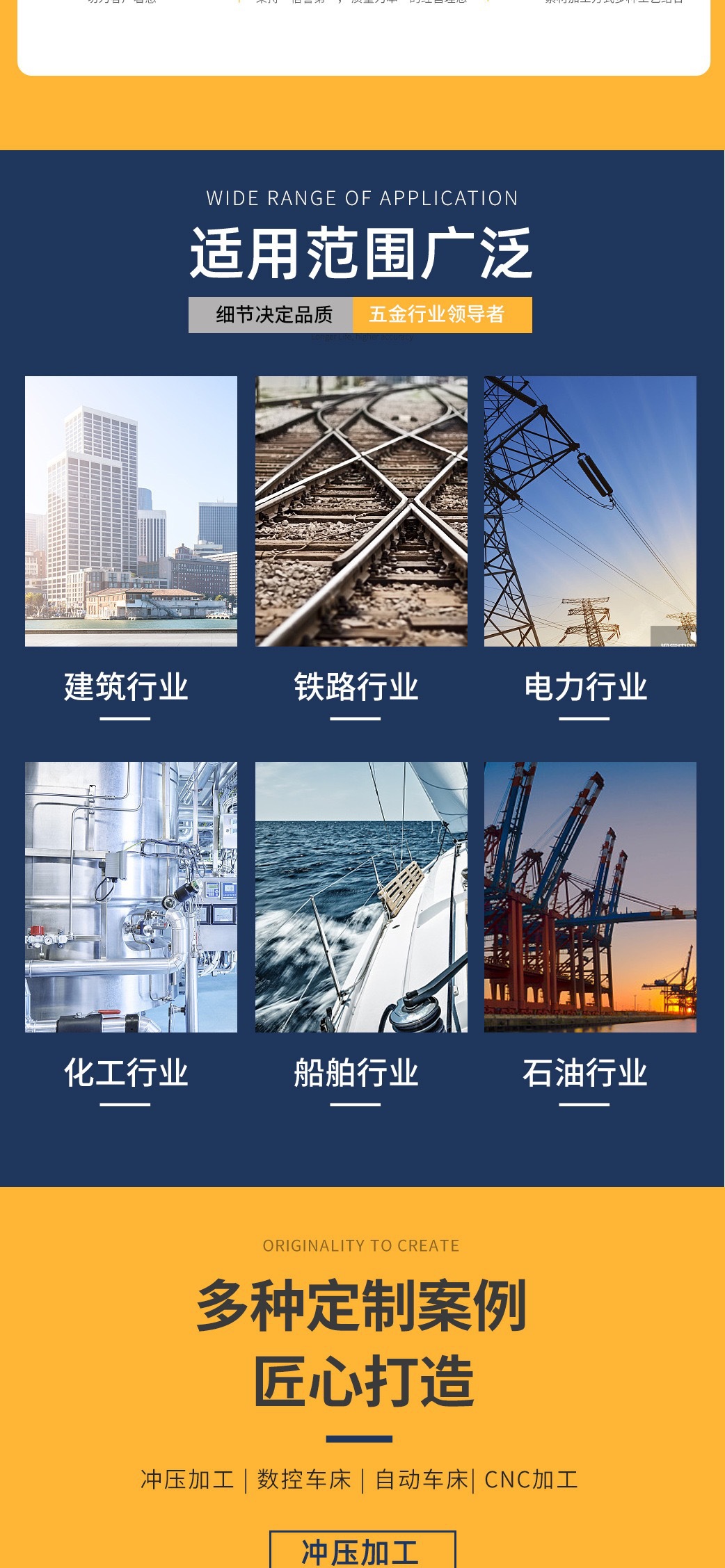 b55368d16bcc2d2cf0b7ea14ab8f7a