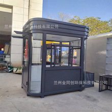 ͬ๦С܇Ӳ܇[܇늄݆܇؛ͤ