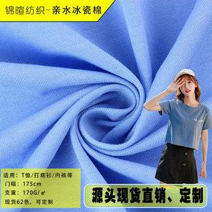 �F؛������ ����ȫ�޺��� �ް��]�� ���揗 170g���ܲ�ᘿ�����