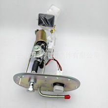 7720342010 适用于燃油泵总成 2322074021 77203-42010 Rav4