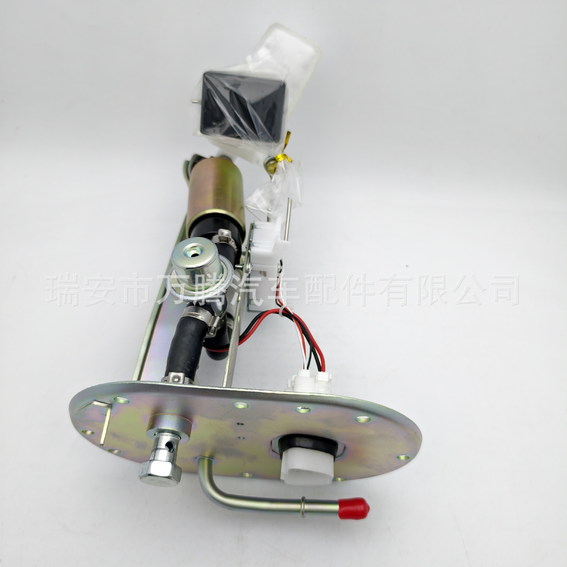 7720342010 适用于燃油泵总成 2322074021 77203-42010 Rav4