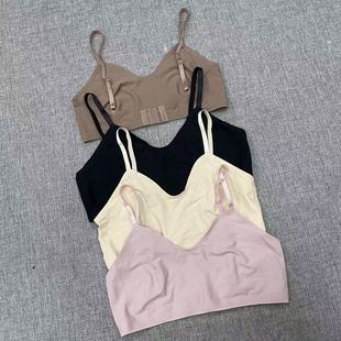 �����@��bra�o�ۃ���Ů�����@С�p��͸��o�Ȧ�ļ������ֺ��ſ�