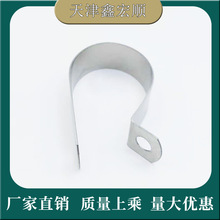 304���P䓿�������R�͹ܿ��܊A�̶����۹̶���R�;��A