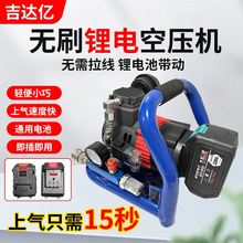 ���_�|�����늚�ô��ˇ��늿Չ��C1.5L/10LС�ͱ�y�՚≺�s�C