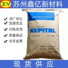 �n������POM���lFU2025�ߛ_����ĥ�ۼ�ȩ����POMע�ܼ�pom���z