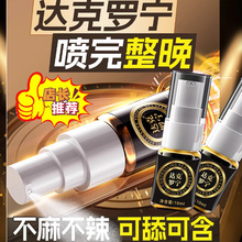 �_���_���ؕr�������Ç��F���������겻Ӳӡ���ͳ�����Ʒ��Ȥ�F؛