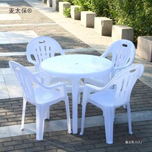 ơϿɳӽMϟҹБAӺřn̫