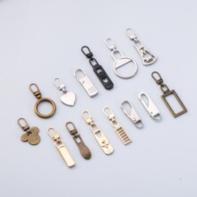 �ɲ�ж������Ƭ�������������������^�������ޏ����f����Q�i