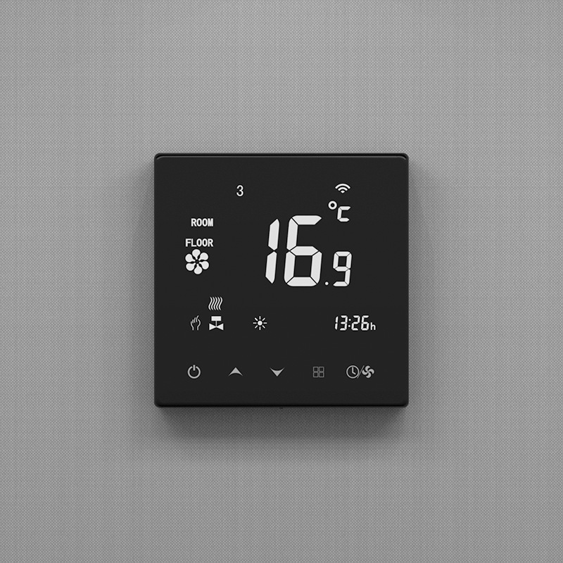 主1