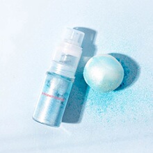 5g/10g���⇊�� ����� �決��Ʒ�b��F�� ��������b����