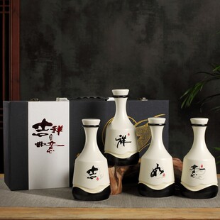 �մɾ�ƿ1���b�����b�������վ�ƿ�Ɖ��Ӽ����ܷⲻ©�ƾƉ�