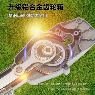��TOMS늄ӾG�h�C���ʽ����޼��C�늲ɲ�C�oˢ�����~��֦�C