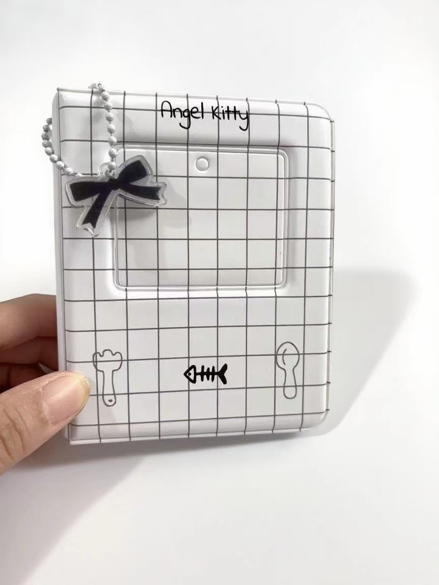 c78ff7d09e4118029deabe4526011e