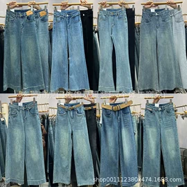 连衣裙;女式卫衣;女式T恤