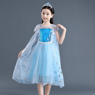 2026��ѩ�澉����ȹŮͯ��ɯ�Y������ݳ��B��ȹŮͯ�b��һ�ݳ�
